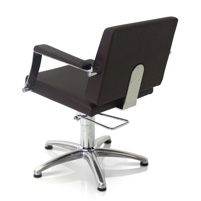 REM Samba Styling Chair