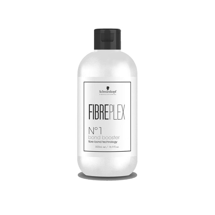 Schwarzkopf Fibreplex Starter Kit