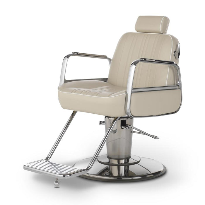 Takara Belmont Cadilla M Styling Chair