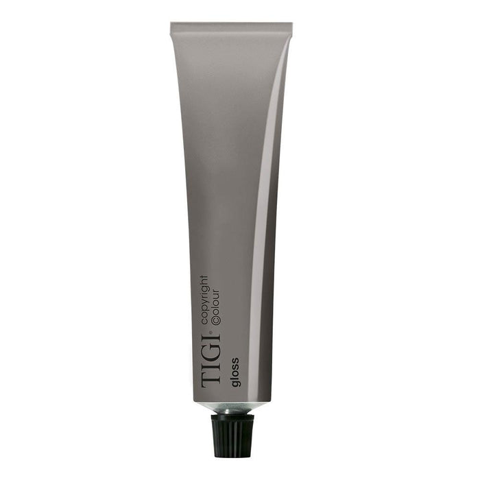 TIGI Copyright Colour™ Gloss Demi Permanent Tone on Tone 60ml