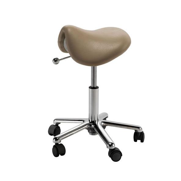 Karisma Harley Easy Stool