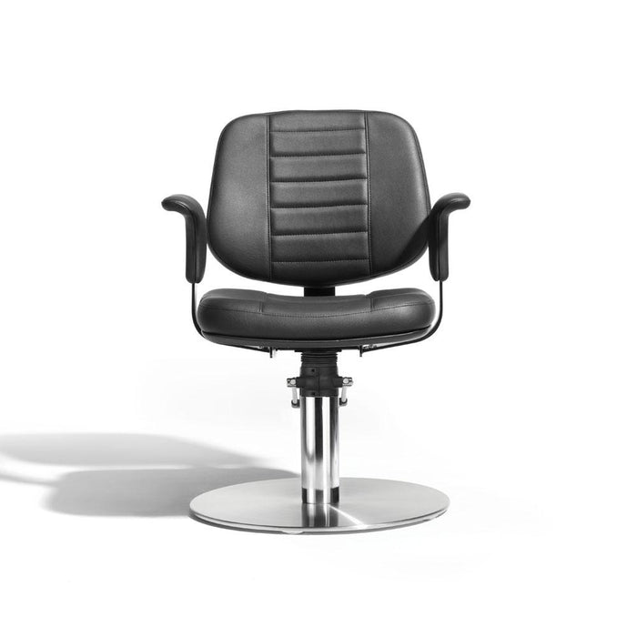 Kiela Prelude-2 Styling Chair
