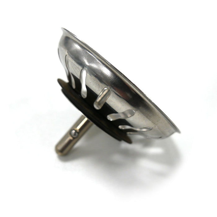 Karisma Metal Hair Trap - Express Delivery
