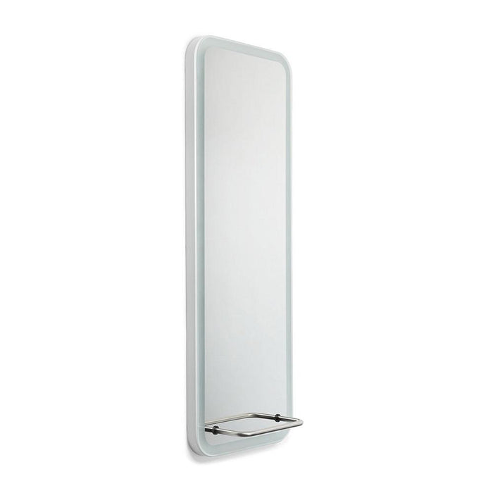 Welonda Belluna Styling Unit