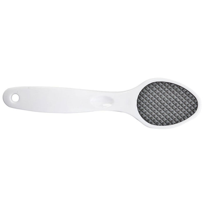 Hive Pedicure Foot File