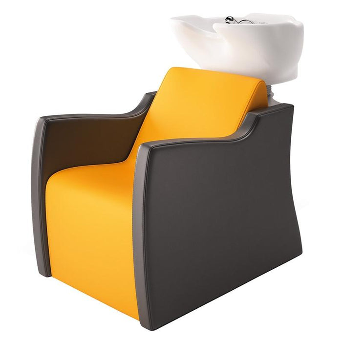Karisma Bonton Backwash