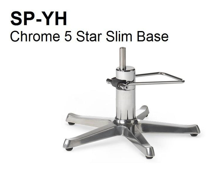 Takara Belmont Shiki Styling Chair