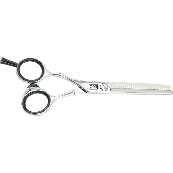 DMI 5.5'' Thinner Black