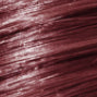 Wella Color Touch Semi Permanent Hair Colour 60ml - Extra Variants