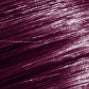 Wella Color Touch Semi Permanent Hair Colour 60ml - Extra Variants