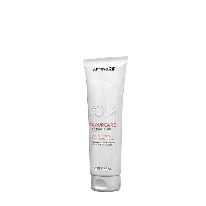 ASP Mode Colour Care Conditioner 275ml