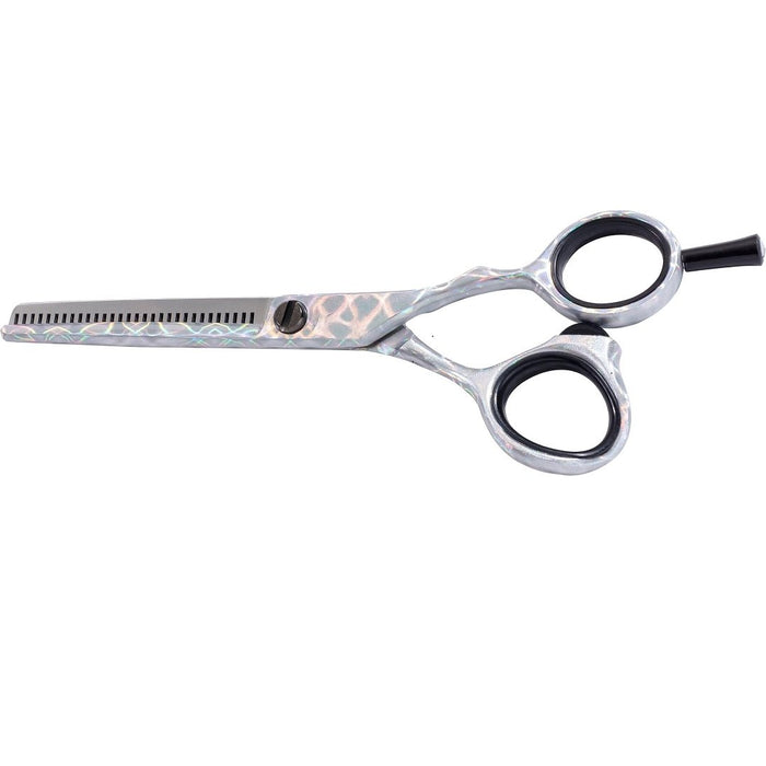 DMI Iridescent Silver 5.5'' Thinner