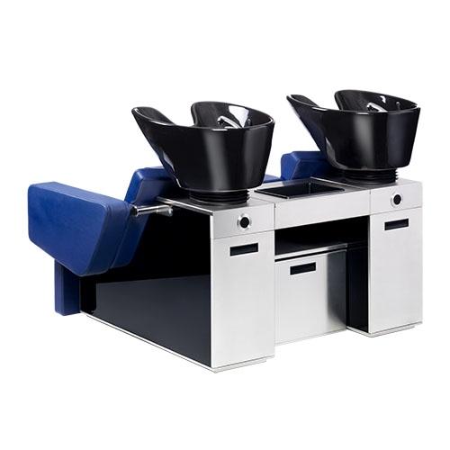 Kiela Chill Wash 2 Seat