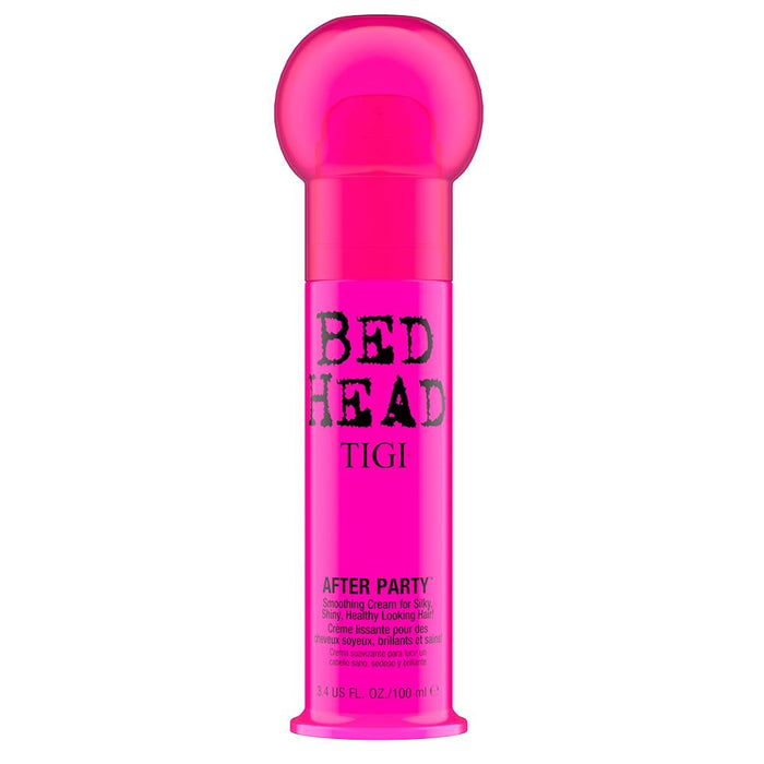 Bed Head After Party Smoothing Cream 100ml