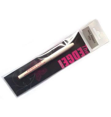 The Edge Nail Primer Pen