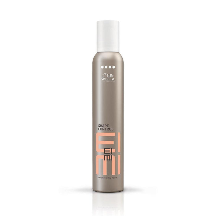 Wella Eimi Shape Control