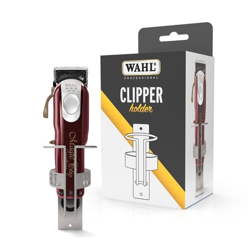 Wahl Professional Metal Clipper Holder