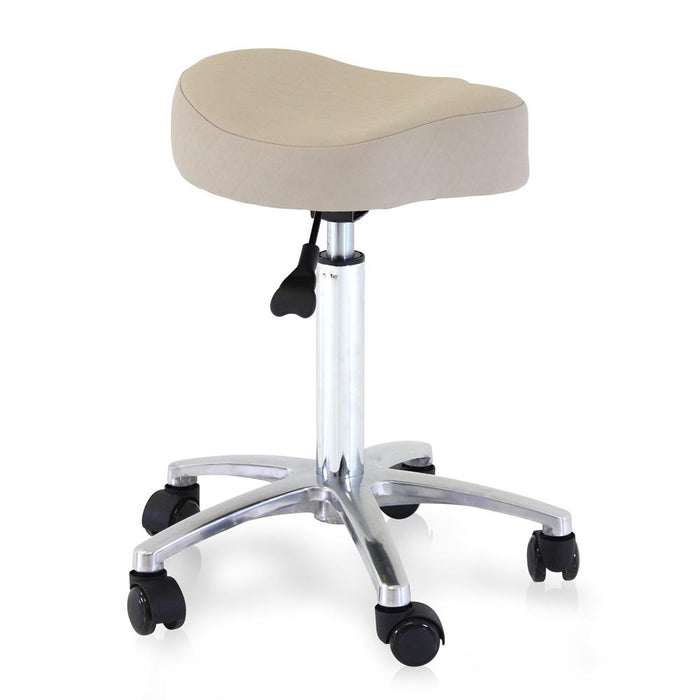REM Mustang Styling Stool (in Colour)