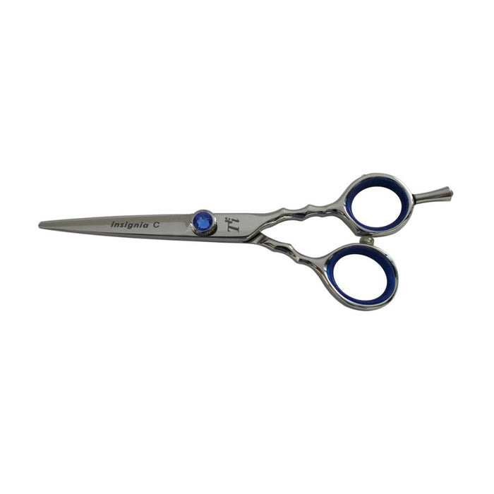 It&ly TRI Insignia C 5.5" Scissor