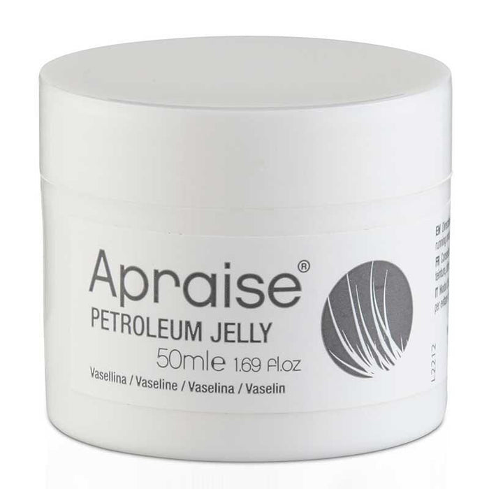 Apraise Petroleum Jelly 50ml