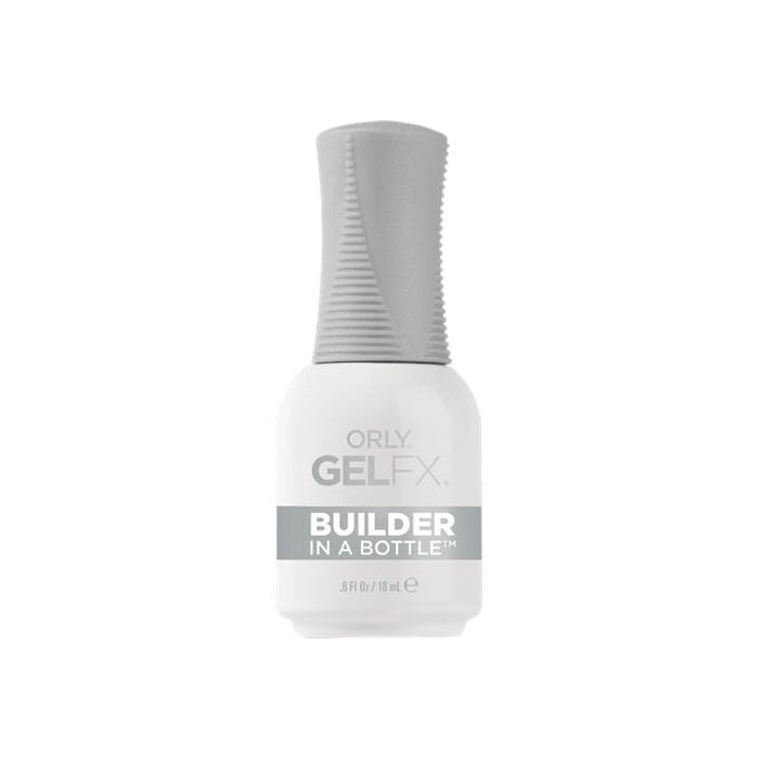 ORLY GelFX Builder in a Bottle 18ml