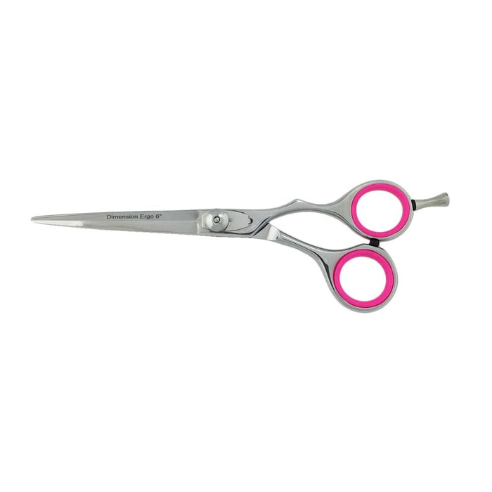 It&ly TRI Dimension Ergo 6" Scissor