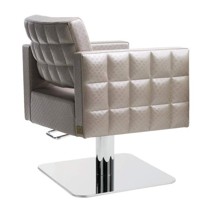 Pietranera Bolero Optima Styling Chair