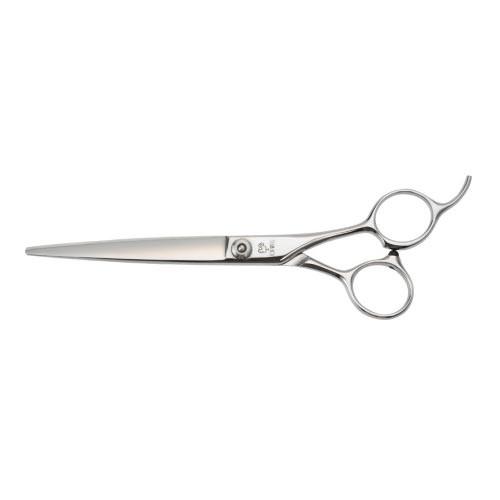 Joewell FA Semi Offset Scissors