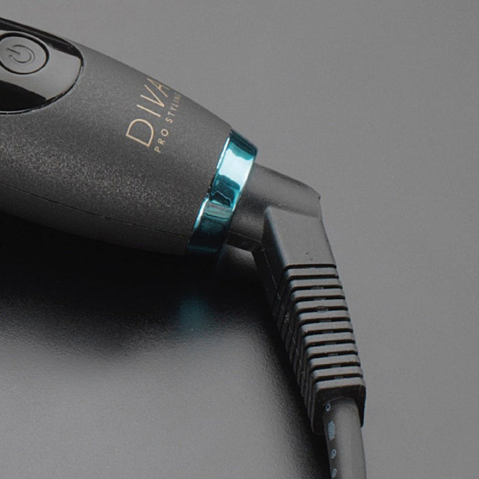 Diva Micro Stick