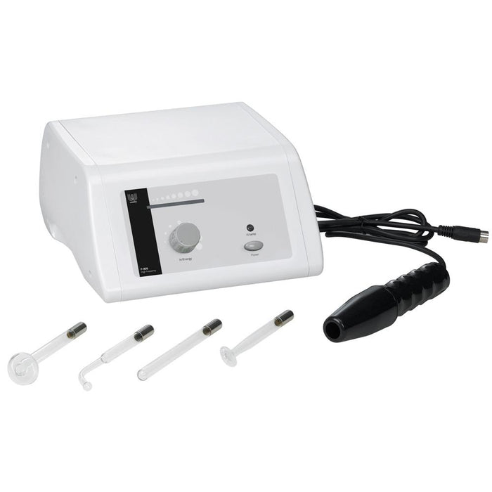 PJS High Frequency Facial Machine 806