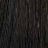 Goldwell Topchic Can