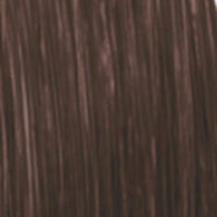 Goldwell Topchic Can