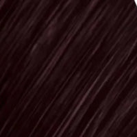 Goldwell Colorance Semi-Permanent Hair Colour Tubes 60ml