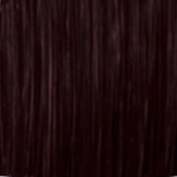 Goldwell Topchic Can