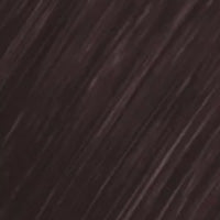Goldwell Colorance Semi-Permanent Hair Colour Tubes 60ml