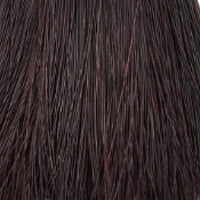 Goldwell Topchic Can