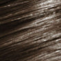 Wella Color Touch Semi Permanent Hair Colour 60ml - Extra Variants