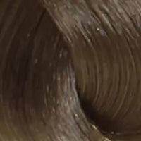 L'Oréal LuoColor 50ml