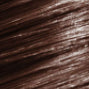 Wella Color Touch Semi Permanent Hair Colour 60ml - Extra Variants