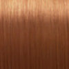 TIGI Copyright Colour™ Gloss Demi Permanent Tone on Tone 60ml