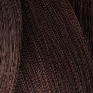 L'Oréal LuoColor 50ml