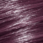 Wella Color Touch Semi Permanent Hair Colour 60ml - Extra Variants