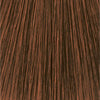 Kadus Permanent Colour 60ml