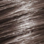 Wella Color Touch Semi Permanent Hair Colour 60ml - Extra Variants
