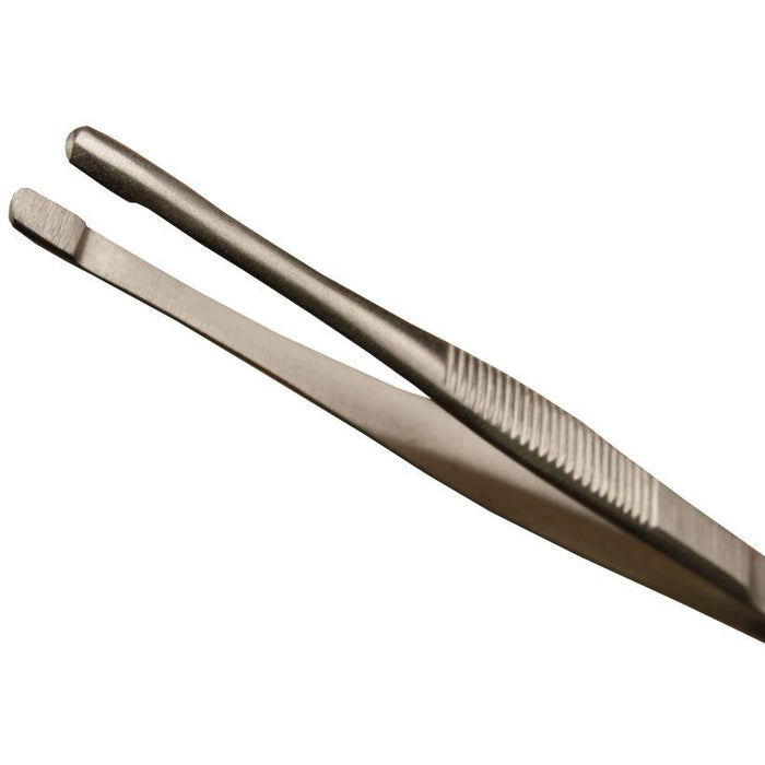 Hive Rounded Tweezer