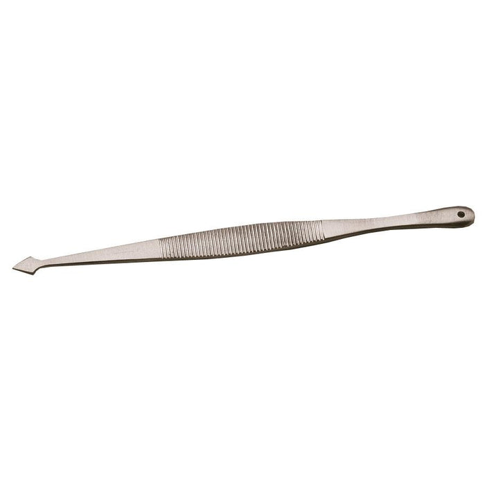 Hive Standard Comedo Extractor