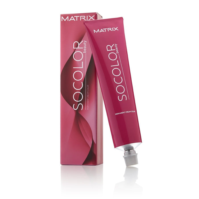 Matrix SOCOLOR.beauty Classic 90ml Old Packaging