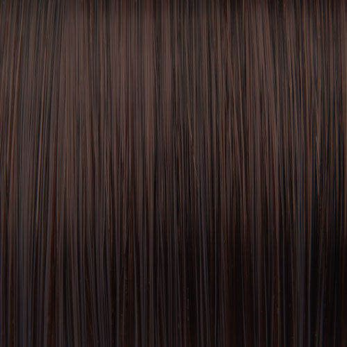 ASP Elixir / Infiniti Base Shades 100ml - Extra Variants