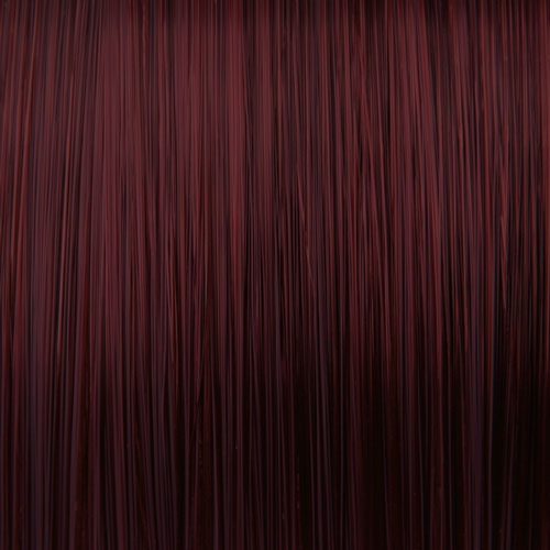 ASP Elixir / Infiniti Base Shades 100ml - Extra Variants