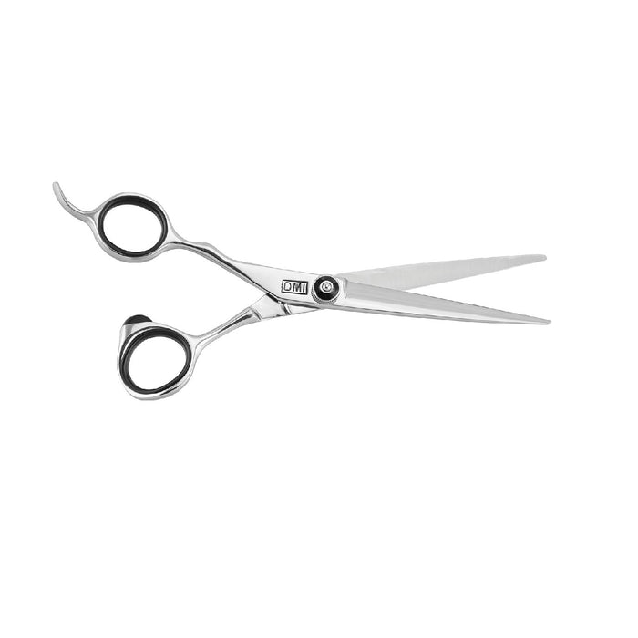 DMI Barber Scissor Black